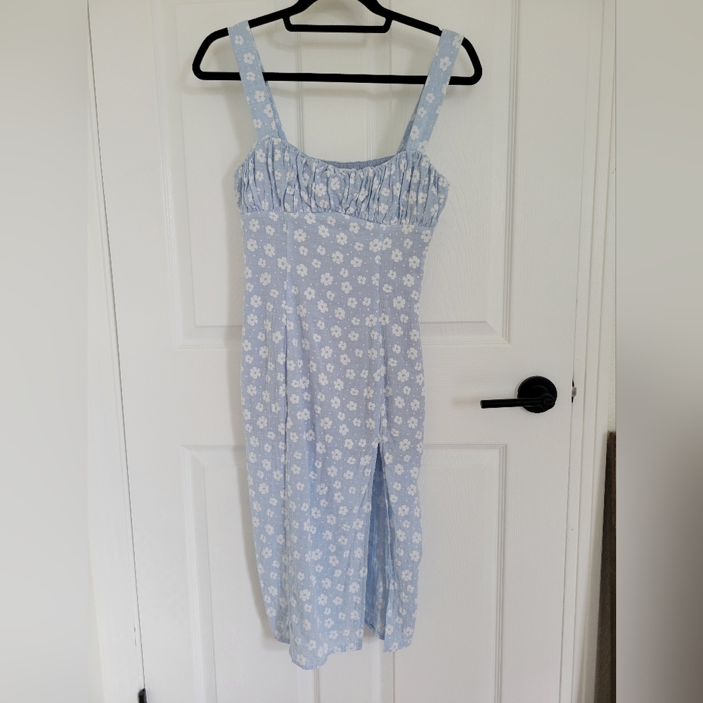 Princess Polly dress